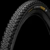 Terra Trail TR 40x622 shieldwall, cykeldäck - Däck - Terra Trail TR 40x622 shieldwall, cykeldäck