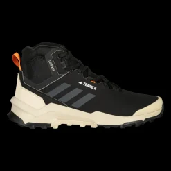 Terrex AX4 Mid Beta COLD.RDY, vandringsskor - Hiking & Walkingskor Herr - Terrex AX4 Mid Beta COLD.RDY, vandringsskor