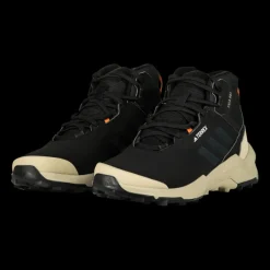 Terrex AX4 Mid Beta COLD.RDY, vandringsskor - Hiking & Walkingskor Herr - Terrex AX4 Mid Beta COLD.RDY, vandringsskor