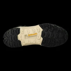 Terrex AX4 Mid Beta COLD.RDY, vandringsskor - Hiking & Walkingskor Herr - Terrex AX4 Mid Beta COLD.RDY, vandringsskor