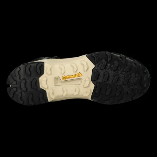 Terrex AX4 Mid Beta COLD.RDY, vandringsskor - Hiking & Walkingskor Herr - Terrex AX4 Mid Beta COLD.RDY, vandringsskor