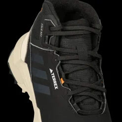 Terrex AX4 Mid Beta COLD.RDY, vandringsskor - Hiking & Walkingskor Herr - Terrex AX4 Mid Beta COLD.RDY, vandringsskor