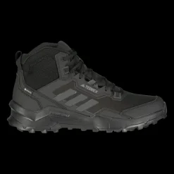 Terrex Ax4 Mid Gore-Tex, vandringsskor, herr - Hiking & Walkingskor Herr - Terrex Ax4 Mid Gore-Tex, vandringsskor, herr