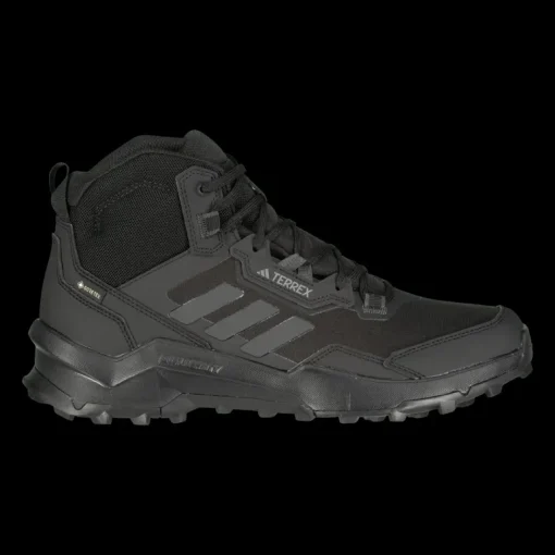 Terrex Ax4 Mid Gore-Tex, vandringsskor, herr - Hiking & Walkingskor Herr - Terrex Ax4 Mid Gore-Tex, vandringsskor, herr