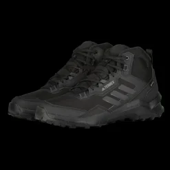 Terrex Ax4 Mid Gore-Tex, vandringsskor, herr - Hiking & Walkingskor Herr - Terrex Ax4 Mid Gore-Tex, vandringsskor, herr