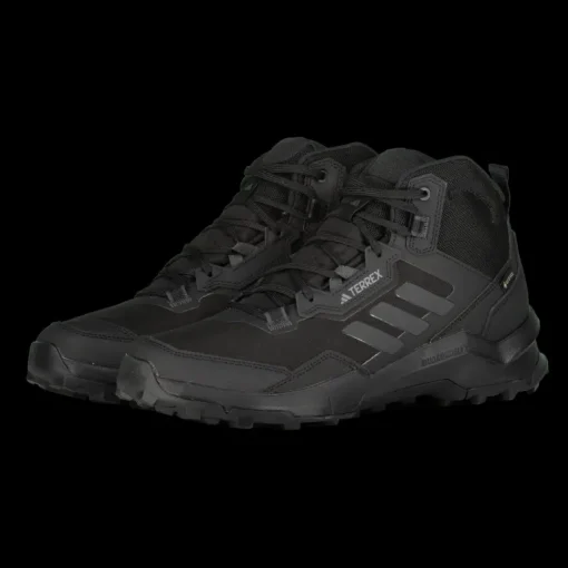 Terrex Ax4 Mid Gore-Tex, vandringsskor, herr - Hiking & Walkingskor Herr - Terrex Ax4 Mid Gore-Tex, vandringsskor, herr
