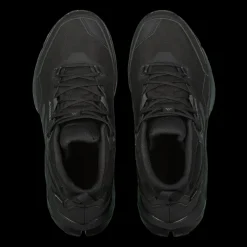 Terrex Ax4 Mid Gore-Tex, vandringsskor, herr - Hiking & Walkingskor Herr - Terrex Ax4 Mid Gore-Tex, vandringsskor, herr