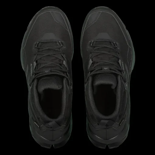 Terrex Ax4 Mid Gore-Tex, vandringsskor, herr - Hiking & Walkingskor Herr - Terrex Ax4 Mid Gore-Tex, vandringsskor, herr