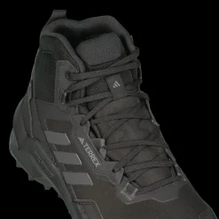 Terrex Ax4 Mid Gore-Tex, vandringsskor, herr - Hiking & Walkingskor Herr - Terrex Ax4 Mid Gore-Tex, vandringsskor, herr