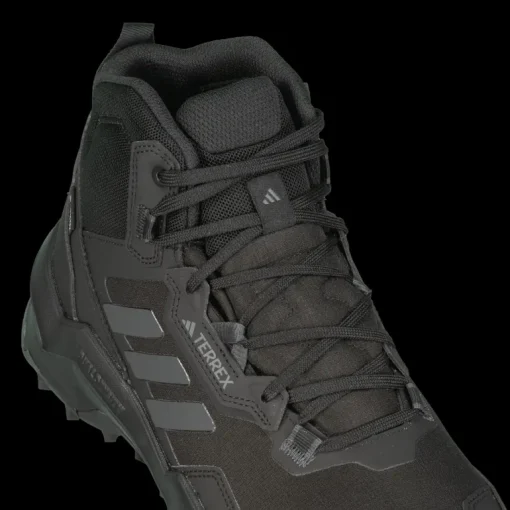 Terrex Ax4 Mid Gore-Tex, vandringsskor, herr - Hiking & Walkingskor Herr - Terrex Ax4 Mid Gore-Tex, vandringsskor, herr