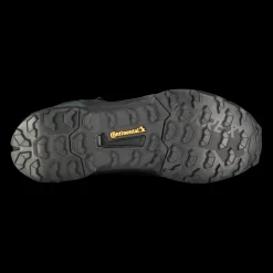 Terrex Ax4 Mid Gore-Tex, vandringsskor, herr - Hiking & Walkingskor Herr - Terrex Ax4 Mid Gore-Tex, vandringsskor, herr
