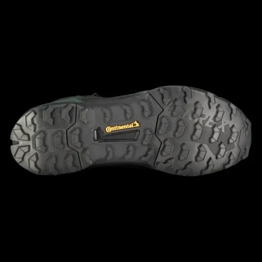 Terrex Ax4 Mid Gore-Tex, vandringsskor, herr - Hiking & Walkingskor Herr - Terrex Ax4 Mid Gore-Tex, vandringsskor, herr