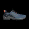 Terrex Eastrail Gore-Tex, vandringsskor, herr - Hiking & Walkingskor Herr - Terrex Eastrail Gore-Tex, vandringsskor, herr