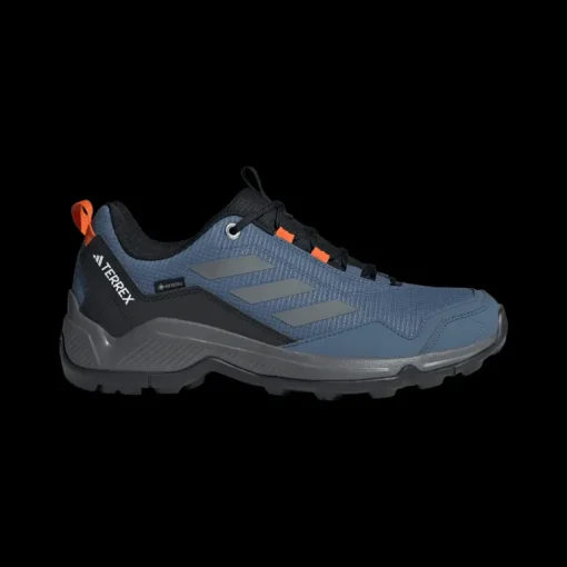 Terrex Eastrail Gore-Tex, vandringsskor, herr - Hiking & Walkingskor Herr - Terrex Eastrail Gore-Tex, vandringsskor, herr