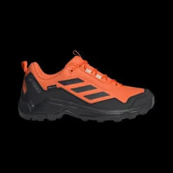 Terrex Eastrail Gore-Tex, vandringsskor, herr - Hiking & Walkingskor Herr - Terrex Eastrail Gore-Tex, vandringsskor, herr