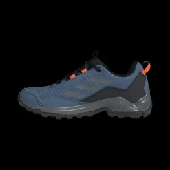 Terrex Eastrail Gore-Tex, vandringsskor, herr - Hiking & Walkingskor Herr - Terrex Eastrail Gore-Tex, vandringsskor, herr
