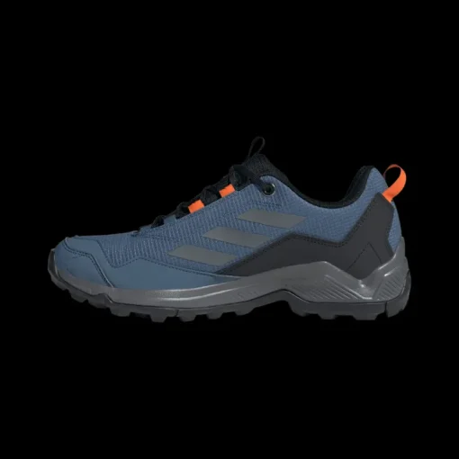 Terrex Eastrail Gore-Tex, vandringsskor, herr - Hiking & Walkingskor Herr - Terrex Eastrail Gore-Tex, vandringsskor, herr