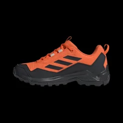 Terrex Eastrail Gore-Tex, vandringsskor, herr - Hiking & Walkingskor Herr - Terrex Eastrail Gore-Tex, vandringsskor, herr