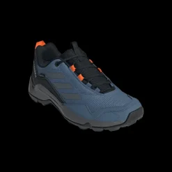 Terrex Eastrail Gore-Tex, vandringsskor, herr - Hiking & Walkingskor Herr - Terrex Eastrail Gore-Tex, vandringsskor, herr