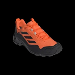 Terrex Eastrail Gore-Tex, vandringsskor, herr - Hiking & Walkingskor Herr - Terrex Eastrail Gore-Tex, vandringsskor, herr