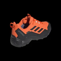 Terrex Eastrail Gore-Tex, vandringsskor, herr - Hiking & Walkingskor Herr - Terrex Eastrail Gore-Tex, vandringsskor, herr
