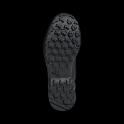 Terrex Eastrail Gore-Tex, vandringsskor, herr - Hiking & Walkingskor Herr - Terrex Eastrail Gore-Tex, vandringsskor, herr