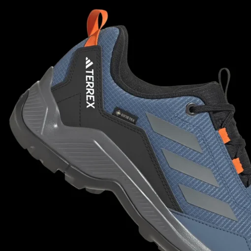 Terrex Eastrail Gore-Tex, vandringsskor, herr - Hiking & Walkingskor Herr - Terrex Eastrail Gore-Tex, vandringsskor, herr