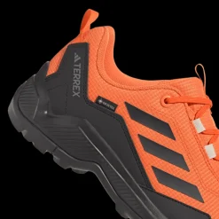 Terrex Eastrail Gore-Tex, vandringsskor, herr - Hiking & Walkingskor Herr - Terrex Eastrail Gore-Tex, vandringsskor, herr