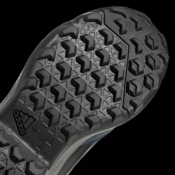 Terrex Eastrail Gore-Tex, vandringsskor, herr - Hiking & Walkingskor Herr - Terrex Eastrail Gore-Tex, vandringsskor, herr