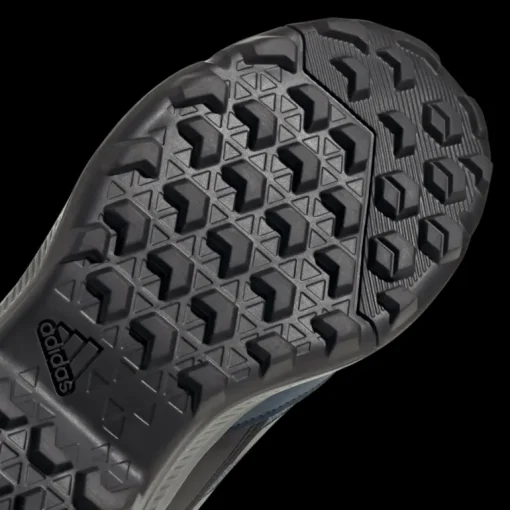 Terrex Eastrail Gore-Tex, vandringsskor, herr - Hiking & Walkingskor Herr - Terrex Eastrail Gore-Tex, vandringsskor, herr
