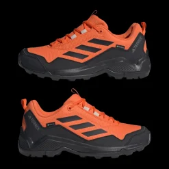 Terrex Eastrail Gore-Tex, vandringsskor, herr - Hiking & Walkingskor Herr - Terrex Eastrail Gore-Tex, vandringsskor, herr