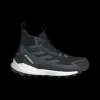 Terrex Free Hiker 2 Gore-Tex, vattentät medelhög vandringssko, dam - Hiking & Walkingskor Dam - Terrex Free Hiker 2 Gore-Tex, vattentät medelhög vandringssko, dam