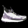 Terrex Free Hiker 2 Gore-Tex, vandringsskor, dam - Hiking & Walkingskor Dam - Terrex Free Hiker 2 Gore-Tex, vandringsskor, dam