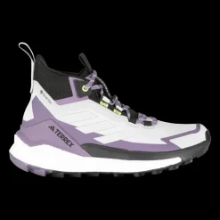 Terrex Free Hiker 2 Gore-Tex, vandringsskor, dam - Hiking & Walkingskor Dam - Terrex Free Hiker 2 Gore-Tex, vandringsskor, dam