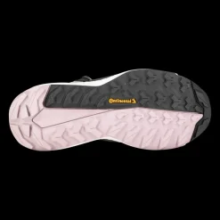 Terrex Free Hiker 2 Gore-Tex, vattentät medelhög vandringssko, dam - Hiking & Walkingskor Dam - Terrex Free Hiker 2 Gore-Tex, vattentät medelhög vandringssko, dam