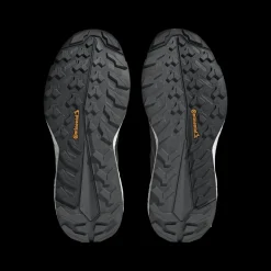 Terrex Free Hiker 2 Gore-Tex, vattentät medelhög vandringssko, dam - Hiking & Walkingskor Dam - Terrex Free Hiker 2 Gore-Tex, vattentät medelhög vandringssko, dam