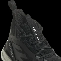 Terrex Free Hiker 2 Gore-Tex, vattentät medelhög vandringssko, dam - Hiking & Walkingskor Dam - Terrex Free Hiker 2 Gore-Tex, vattentät medelhög vandringssko, dam