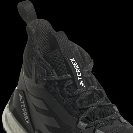 Terrex Free Hiker 2 Gore-Tex, vattentät medelhög vandringssko, dam - Hiking & Walkingskor Dam - Terrex Free Hiker 2 Gore-Tex, vattentät medelhög vandringssko, dam