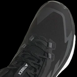 Terrex Free Hiker 2 Gore-Tex, vattentät medelhög vandringssko, dam - Hiking & Walkingskor Dam - Terrex Free Hiker 2 Gore-Tex, vattentät medelhög vandringssko, dam