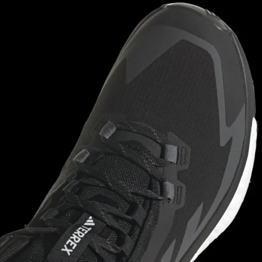 Terrex Free Hiker 2 Gore-Tex, vattentät medelhög vandringssko, dam - Hiking & Walkingskor Dam - Terrex Free Hiker 2 Gore-Tex, vattentät medelhög vandringssko, dam