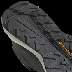 Terrex Free Hiker 2 Gore-Tex, vattentät medelhög vandringssko, dam - Hiking & Walkingskor Dam - Terrex Free Hiker 2 Gore-Tex, vattentät medelhög vandringssko, dam