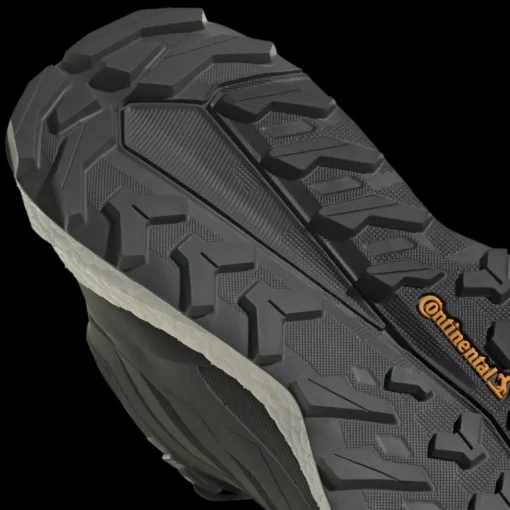 Terrex Free Hiker 2 Gore-Tex, vattentät medelhög vandringssko, dam - Hiking & Walkingskor Dam - Terrex Free Hiker 2 Gore-Tex, vattentät medelhög vandringssko, dam