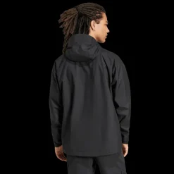Terrex Multi 2L RAIN.RDY Jacket, regnjacka, herr - Skaljackor - Terrex Multi 2L RAIN.RDY Jacket, regnjacka, herr