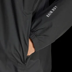 Terrex Multi 2L RAIN.RDY Jacket, regnjacka, herr - Skaljackor - Terrex Multi 2L RAIN.RDY Jacket, regnjacka, herr