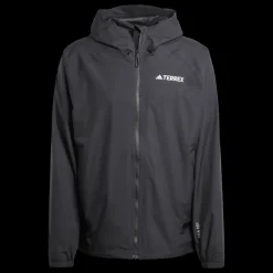 Terrex Multi 2L RAIN.RDY Jacket, regnjacka, herr - Skaljackor - Terrex Multi 2L RAIN.RDY Jacket, regnjacka, herr