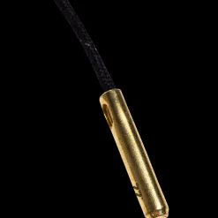 TetraGun Bore Boa Kal. 6,5 mm Rifle - Vapenvård - TetraGun Bore Boa Kal. 6,5 mm Rifle
