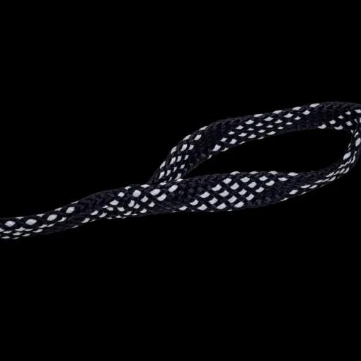 TetraGun Bore Boa Kal. 6,5 mm Rifle - Vapenvård - TetraGun Bore Boa Kal. 6,5 mm Rifle