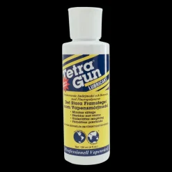 Tetragun Gun Oil 118ml, vapenolja - Vapenvård - Tetragun Gun Oil 118ml, vapenolja