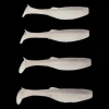 The Mayor Ne 3", softbait - Softbait - The Mayor Ne 3", softbait