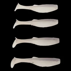 The Mayor Ne 3", softbait - Softbait - The Mayor Ne 3", softbait